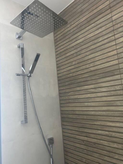 Carbis Daze Ocean Views Studio, Superking Bed St Ives Апартаменты Carbis Bay